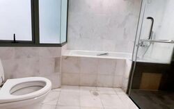 Paradise Palms (D15), Apartment #611353881